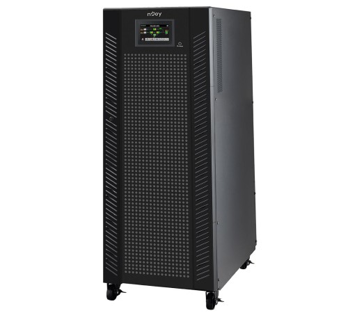 ИБП nJoy Garun 60KL On-line 60000W/60000VA (UP33TOP160KGAAZ01B) (009434) ИБП nJoy Garun 60KL On-line 60000W/60000VA (UP33TOP160KGAAZ01B) (009434)