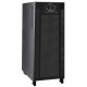 ИБП nJoy Garun 60KL On-line 60000W/60000VA (UP33TOP160KGAAZ01B) (009434)