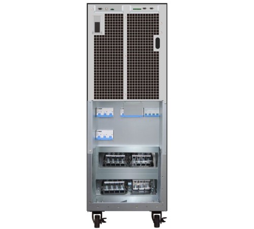 ИБП nJoy Garun 60KL On-line 60000W/60000VA (UP33TOP160KGAAZ01B) (009434) ИБП nJoy Garun 60KL On-line 60000W/60000VA (UP33TOP160KGAAZ01B) (009434)