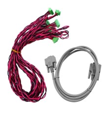 Аксессуары nJoy nJoy Parallel Kit for Garun 10-40K and Ranger 30-60K