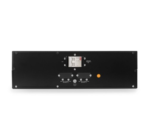 Батарея nJoy Корпус батарейного модуля nJoy Pack 3U для Balder 6K / 10K