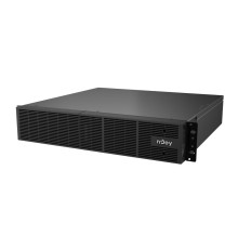 Батарея nJoy Корпус батарейного модуля nJoy 2U Battery Pack для Aster 2K и 3K