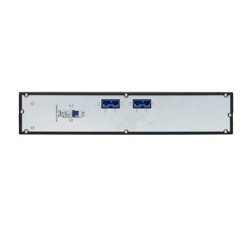 Батарея nJoy Корпус батарейного модуля nJoy Cabinet 2U для Balder 2000/3000