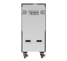 Батарея nJoy Корпус батарейного модуля nJoy cabinet для 3 phase Garun 10K (UPBPTA1222AX-AZ01B) (009595)
