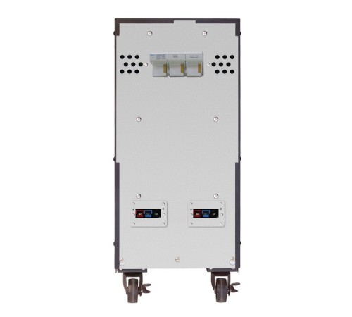 Батарея nJoy Корпус батарейного модуля nJoy cabinet для 3 phase Garun 10K (UPBPTA1222AX-AZ01B) (009595)