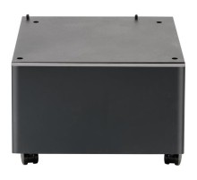 Опции Тумба для МФУ Катюша МЗ48 (Китай) (CBM348)