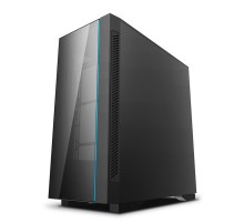 MATREXX 55 V3