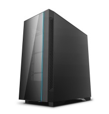 MATREXX 55 V3