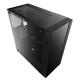 MATREXX 55 V3
