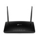 Archer MR500 AC1200 Двухдиапазонный гигабитный Wi-Fi роутер с поддержкой 4G+ Cat6
