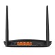 Archer MR500 AC1200 Двухдиапазонный гигабитный Wi-Fi роутер с поддержкой 4G+ Cat6