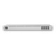 Коммутатор 8PORT 1000M USW-AGGREGATION UBIQUITI