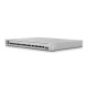 Коммутатор 24PORT 2.5GBE POE USW-ENTERPRISE-24-POE UBIQUITI
