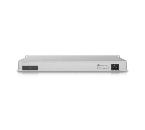 Коммутатор 24PORT 2.5GBE POE USW-ENTERPRISE-24-POE UBIQUITI