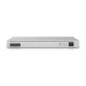 Коммутатор 24PORT 2.5GBE POE USW-ENTERPRISE-24-POE UBIQUITI