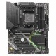 Материнская плата MSI MAG B550 TOMAHAWK MAX WIFI