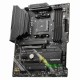 Материнская плата MSI MAG B550 TOMAHAWK MAX WIFI