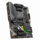 Материнская плата MSI MAG B550 TOMAHAWK MAX WIFI