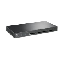 Коммутатор TP-Link TL-SX3016F