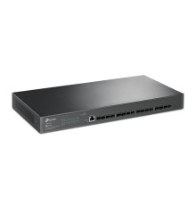 Коммутатор TP-Link TL-SX3016F