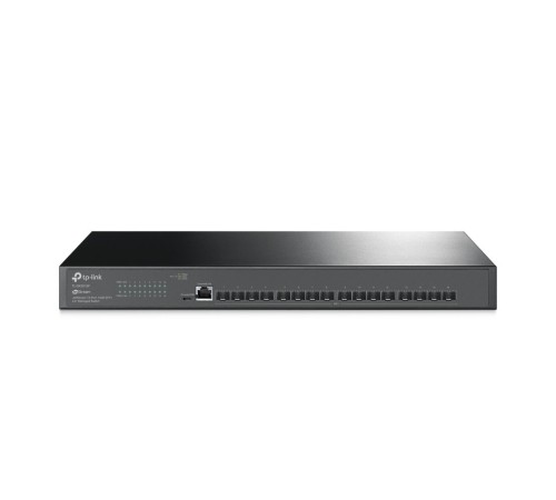 Коммутатор TP-Link TL-SX3016F