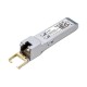 Модуль SFP+ TP-Link TL-SM5310-T 10GBASE-T RJ45 30 метров