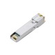 Модуль SFP+ TP-Link TL-SM5310-T 10GBASE-T RJ45 30 метров