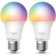 Tapo L530E(2-pack) Умная многоцветная Wi-Fi лампа, 2 шт.