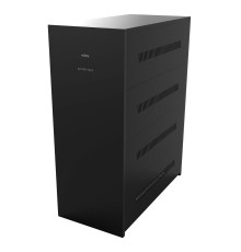 Батарея nJoy Корпус батарейного модуля nJoy cabinet для 3 phase Garun 250A
