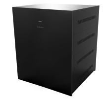 Батарея nJoy Корпус батарейного модуля nJoy cabinet для 3 phase Garun 300A