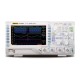 Осциллографы Rigol Осциллограф 50MHz, 1GSa/s, 4CH DSO