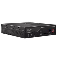 "DH670 "1.3L, Alder lake-s Pentium/Celeron/Core 65 Вт LGA1700, 2 x DDR4 3200MHz (max 64Gb), HDMI 2. x 2+ DisplayPort x 2, Quad video outputs,4K playback, M.2 PCIE 2230 E key/2280/2260/2242 M key, USB3.2 gen 2*4/USB3.2gen1*4/Intel i211 Gigabit La