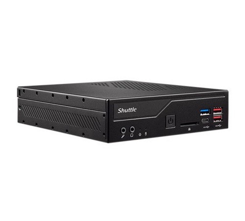 "DH670 "1.3L, Alder lake-s Pentium/Celeron/Core 65 Вт LGA1700, 2 x DDR4 3200MHz (max 64Gb), HDMI 2. x 2+ DisplayPort x 2, Quad video outputs,4K playback, M.2 PCIE 2230 E key/2280/2260/2242 M key, USB3.2 gen 2*4/USB3.2gen1*4/Intel i211 Gigabit La "DH670 "1.3L, Alder lake-s Pentium/Celeron/Core 65 Вт LGA1700, 2 x DDR4 3200MHz (max 64Gb), HDMI 2. x 2+ DisplayPort x 2, Quad video outputs,4K playback, M.2 PCIE 2230 E key/2280/2260/2242 M key, USB3.2 gen 2*4/USB3.2gen1*4/Intel i211 Gigabit La