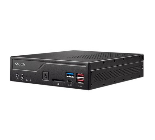 "DH670 "1.3L, Alder lake-s Pentium/Celeron/Core 65 Вт LGA1700, 2 x DDR4 3200MHz (max 64Gb), HDMI 2. x 2+ DisplayPort x 2, Quad video outputs,4K playback, M.2 PCIE 2230 E key/2280/2260/2242 M key, USB3.2 gen 2*4/USB3.2gen1*4/Intel i211 Gigabit La "DH670 "1.3L, Alder lake-s Pentium/Celeron/Core 65 Вт LGA1700, 2 x DDR4 3200MHz (max 64Gb), HDMI 2. x 2+ DisplayPort x 2, Quad video outputs,4K playback, M.2 PCIE 2230 E key/2280/2260/2242 M key, USB3.2 gen 2*4/USB3.2gen1*4/Intel i211 Gigabit La