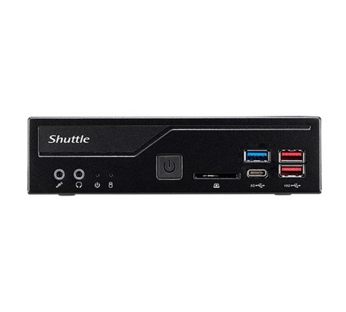 "DH670 "1.3L, Alder lake-s Pentium/Celeron/Core 65 Вт LGA1700, 2 x DDR4 3200MHz (max 64Gb), HDMI 2. x 2+ DisplayPort x 2, Quad video outputs,4K playback, M.2 PCIE 2230 E key/2280/2260/2242 M key, USB3.2 gen 2*4/USB3.2gen1*4/Intel i211 Gigabit La "DH670 "1.3L, Alder lake-s Pentium/Celeron/Core 65 Вт LGA1700, 2 x DDR4 3200MHz (max 64Gb), HDMI 2. x 2+ DisplayPort x 2, Quad video outputs,4K playback, M.2 PCIE 2230 E key/2280/2260/2242 M key, USB3.2 gen 2*4/USB3.2gen1*4/Intel i211 Gigabit La