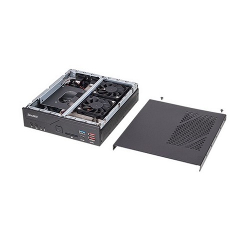 "DH670 "1.3L, Alder lake-s Pentium/Celeron/Core 65 Вт LGA1700, 2 x DDR4 3200MHz (max 64Gb), HDMI 2. x 2+ DisplayPort x 2, Quad video outputs,4K playback, M.2 PCIE 2230 E key/2280/2260/2242 M key, USB3.2 gen 2*4/USB3.2gen1*4/Intel i211 Gigabit La "DH670 "1.3L, Alder lake-s Pentium/Celeron/Core 65 Вт LGA1700, 2 x DDR4 3200MHz (max 64Gb), HDMI 2. x 2+ DisplayPort x 2, Quad video outputs,4K playback, M.2 PCIE 2230 E key/2280/2260/2242 M key, USB3.2 gen 2*4/USB3.2gen1*4/Intel i211 Gigabit La