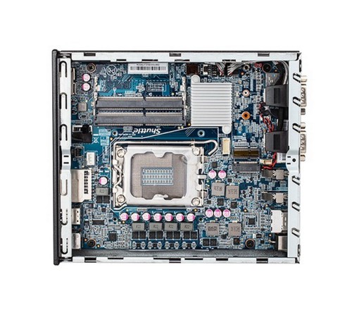 "DH670 "1.3L, Alder lake-s Pentium/Celeron/Core 65 Вт LGA1700, 2 x DDR4 3200MHz (max 64Gb), HDMI 2. x 2+ DisplayPort x 2, Quad video outputs,4K playback, M.2 PCIE 2230 E key/2280/2260/2242 M key, USB3.2 gen 2*4/USB3.2gen1*4/Intel i211 Gigabit La "DH670 "1.3L, Alder lake-s Pentium/Celeron/Core 65 Вт LGA1700, 2 x DDR4 3200MHz (max 64Gb), HDMI 2. x 2+ DisplayPort x 2, Quad video outputs,4K playback, M.2 PCIE 2230 E key/2280/2260/2242 M key, USB3.2 gen 2*4/USB3.2gen1*4/Intel i211 Gigabit La