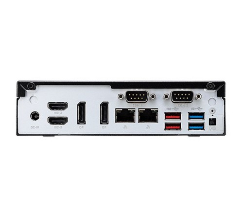 "DH670 "1.3L, Alder lake-s Pentium/Celeron/Core 65 Вт LGA1700, 2 x DDR4 3200MHz (max 64Gb), HDMI 2. x 2+ DisplayPort x 2, Quad video outputs,4K playback, M.2 PCIE 2230 E key/2280/2260/2242 M key, USB3.2 gen 2*4/USB3.2gen1*4/Intel i211 Gigabit La "DH670 "1.3L, Alder lake-s Pentium/Celeron/Core 65 Вт LGA1700, 2 x DDR4 3200MHz (max 64Gb), HDMI 2. x 2+ DisplayPort x 2, Quad video outputs,4K playback, M.2 PCIE 2230 E key/2280/2260/2242 M key, USB3.2 gen 2*4/USB3.2gen1*4/Intel i211 Gigabit La