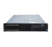 Squire 420R (Rack 2U, Silver 4210R (10 cores 2.40/3.20 GHz 13.75 MB), 1x32GB RDIMM DDR4-2933, NoHDD, 2x10GbE SFP+, 2x1GbE, 1x550W, 2288H V5)