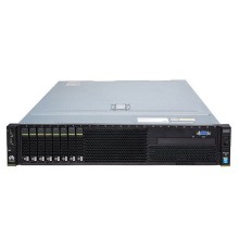 Squire 420R (Rack 2U, Silver 4210R (10 cores 2.40/3.20 GHz 13.75 MB), 1x32GB RDIMM DDR4-2933, NoHDD, 2x10GbE SFP+, 2x1GbE, 1x550W, 2288H V5)