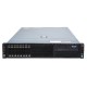 Squire 420R (Rack 2U, Silver 4210R (10 cores 2.40/3.20 GHz 13.75 MB), 1x32GB RDIMM DDR4-2933, NoHDD, 2x10GbE SFP+, 2x1GbE, 1x550W, 2288H V5)