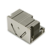 Радиатор SuperMicro SNK-P0048PSC