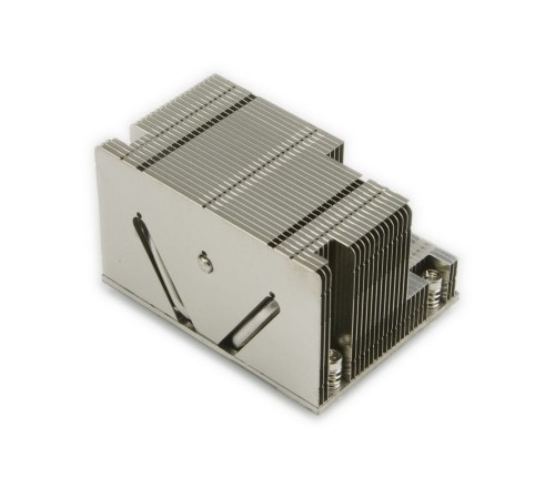Радиатор SuperMicro SNK-P0048PSC Радиатор SuperMicro SNK-P0048PSC