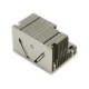 Радиатор SuperMicro SNK-P0048PSC