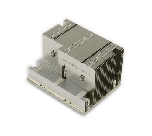Радиатор SuperMicro SNK-P0048PSC Радиатор SuperMicro SNK-P0048PSC