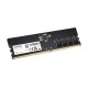 Модуль памяти DDR5 16GB DDR5-4800 AD5U480016G-S, CL40, 1.1V ADATA
