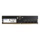 Модуль памяти DDR5 16GB DDR5-4800 AD5U480016G-S, CL40, 1.1V ADATA