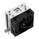 AG300 IntelLGA1700/1200/1151/1150/1155, AMDAM5/AM4