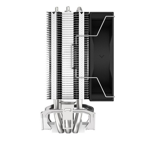 AG300 IntelLGA1700/1200/1151/1150/1155, AMDAM5/AM4 AG300 IntelLGA1700/1200/1151/1150/1155, AMDAM5/AM4