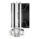 AG300 IntelLGA1700/1200/1151/1150/1155, AMDAM5/AM4